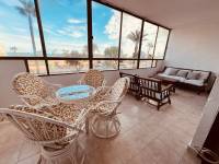 Reventa - Apartamento - Torrevieja - La Mata pueblo