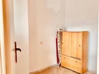 Reventa - Apartamento - Torrevieja - La Mata pueblo