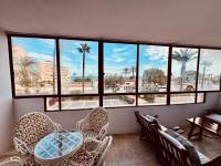 Reventa - Apartamento - Torrevieja - La Mata pueblo