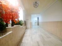 Reventa - ÁTICO - Torrevieja - CENTRO 