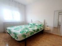 Reventa - ÁTICO - Torrevieja - CENTRO 