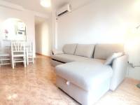 Reventa - ÁTICO - Torrevieja - CENTRO 