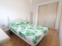 Reventa - ÁTICO - Torrevieja - CENTRO 