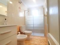 Reventa - ÁTICO - Torrevieja - CENTRO 