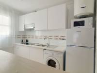 Reventa - ÁTICO - Torrevieja - CENTRO 