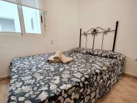 Reventa - Apartamento - Torrevieja - Playa del Cura