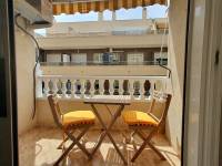 Reventa - Apartamento - Torrevieja - Playa del Cura