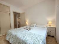 Reventa - Apartamento - Torrevieja - Playa del Cura