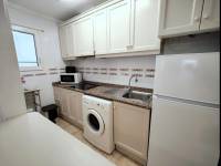 Reventa - Apartamento - Torrevieja - Playa del Cura