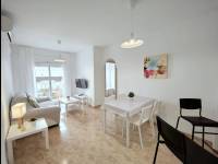 Reventa - Apartamento - Torrevieja - Playa del Cura