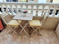 Reventa - Apartamento - Torrevieja - Playa del Cura
