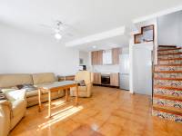 Reventa - Chalet - La Mata - Los Europeos/ PLAYA