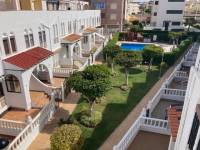 Reventa - Chalet - La Mata - Los Europeos/ PLAYA