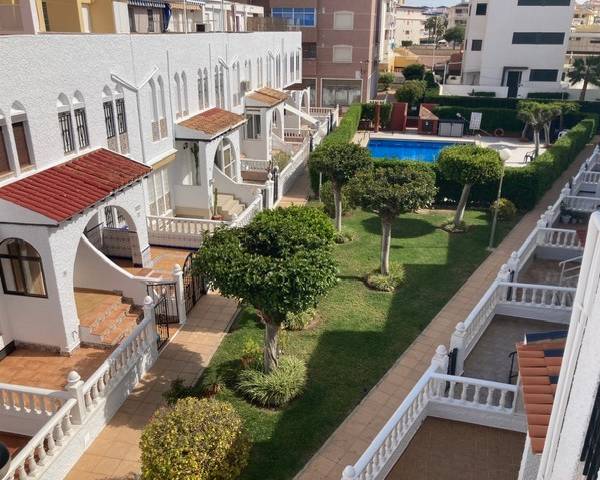 Chalet - Reventa - La Mata - Los Europeos/ PLAYA