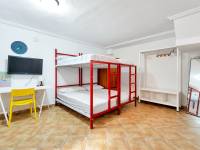 Reventa - Chalet - La Mata - Los Europeos/ PLAYA