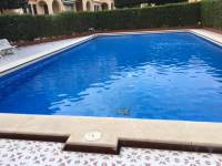 Reventa - Chalet - La Mata - Los Europeos/ PLAYA