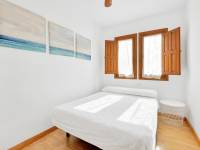 Reventa - Chalet - La Mata - Los Europeos/ PLAYA