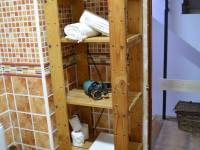 Reventa - Chalet - La Mata - Los Europeos/ PLAYA