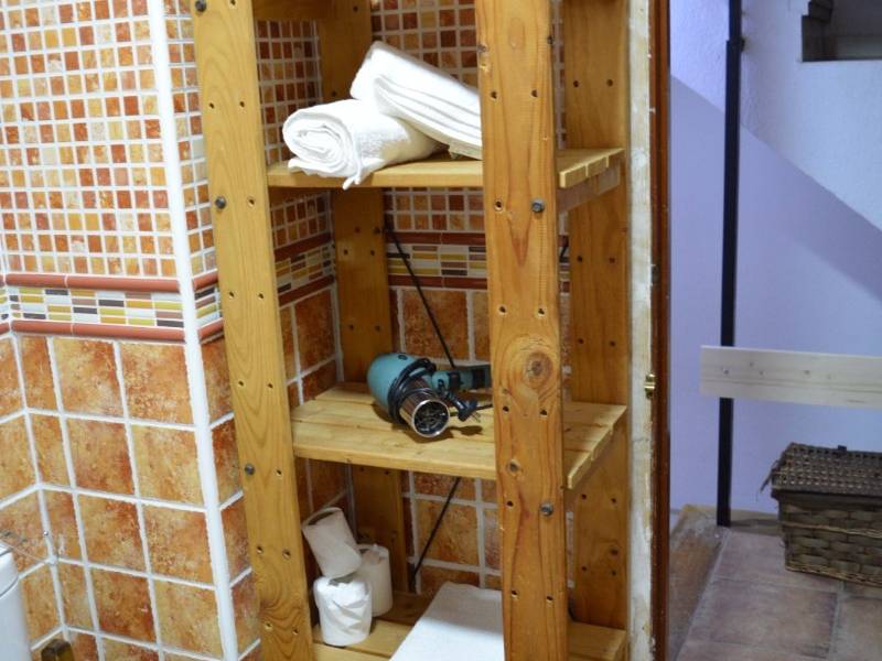 Reventa - Chalet - La Mata - Los Europeos/ PLAYA