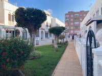Reventa - Chalet - La Mata - Los Europeos/ PLAYA