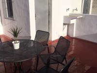 Reventa - Chalet - La Mata - Los Europeos/ PLAYA