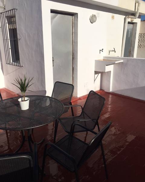 Reventa - Chalet - La Mata - Los Europeos/ PLAYA