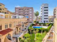 Reventa - Chalet - La Mata - Los Europeos/ PLAYA