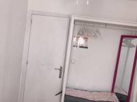 Reventa - Chalet - La Mata - Los Europeos/ PLAYA