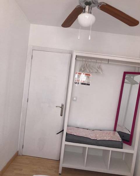 Reventa - Chalet - La Mata - Los Europeos/ PLAYA