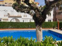 Reventa - Chalet - La Mata - Los Europeos/ PLAYA