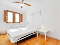 Reventa - Chalet - La Mata - Los Europeos/ PLAYA