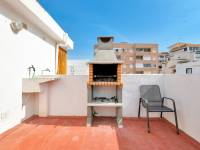 Reventa - Chalet - La Mata - Los Europeos/ PLAYA