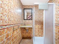 Reventa - Chalet - La Mata - Los Europeos/ PLAYA