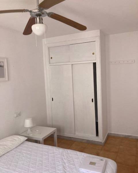 Reventa - Chalet - La Mata - Los Europeos/ PLAYA