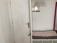 Reventa - Chalet - La Mata - Los Europeos/ PLAYA