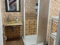 Reventa - Chalet - La Mata - Los Europeos/ PLAYA