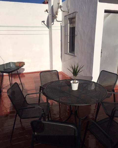 Reventa - Chalet - La Mata - Los Europeos/ PLAYA