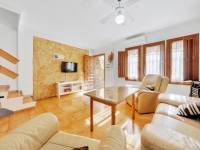 Reventa - Chalet - La Mata - Los Europeos/ PLAYA