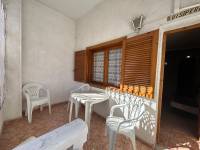 Reventa - Casa - Torrevieja - Torrevieja*