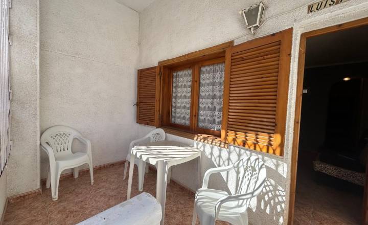 Casa - Reventa - Torrevieja - Torrevieja*