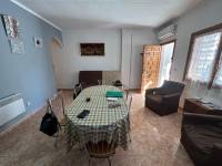 Reventa - Casa - Torrevieja - Torrevieja*