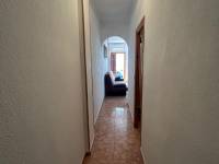 Reventa - Casa - Torrevieja - Torrevieja*