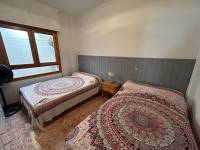 Reventa - Casa - Torrevieja - Torrevieja*