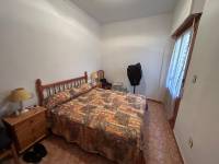 Reventa - Casa - Torrevieja - Torrevieja*