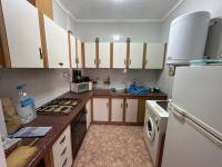 Reventa - Casa - Torrevieja - Torrevieja*