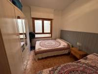 Reventa - Casa - Torrevieja - Torrevieja*