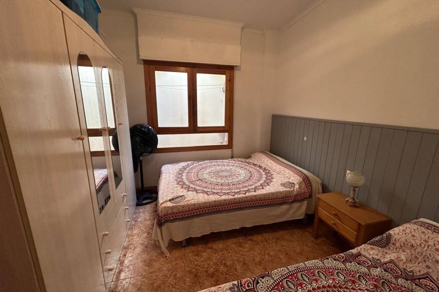 Reventa - Casa - Torrevieja - Torrevieja*