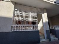 Reventa - Casa - Torrevieja - Torrevieja*