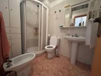 Reventa - Casa - Torrevieja - Torrevieja*