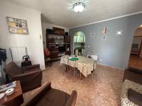 Reventa - Casa - Torrevieja - Torrevieja*